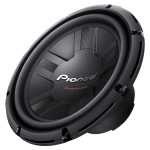 Pioneer TS-W311