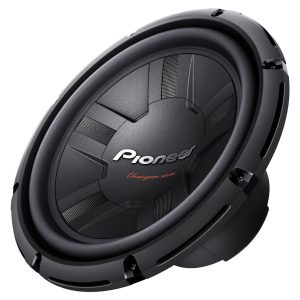 Pioneer TS-W311