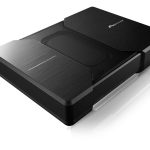Pioneer TS-WH500A