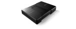 Pioneer TS-WH500A