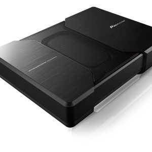 Pioneer TS-WH500A