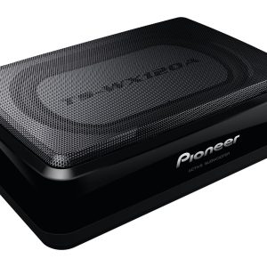 Pioneer TS-WX120A