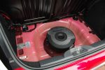 Pioneer TS-WX610A