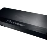 Pioneer TS-WX710A