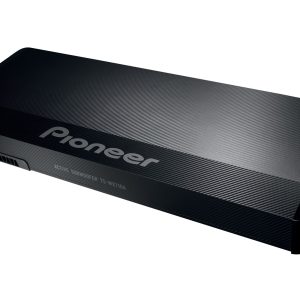Pioneer TS-WX710A