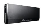 Pioneer TS-WX710A