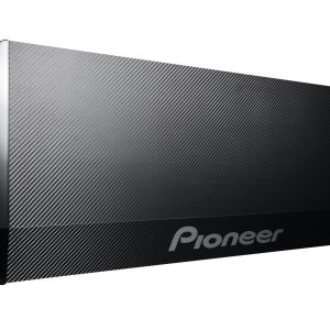 Pioneer TS-WX710A