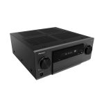 Pioneer VSA-LX805
