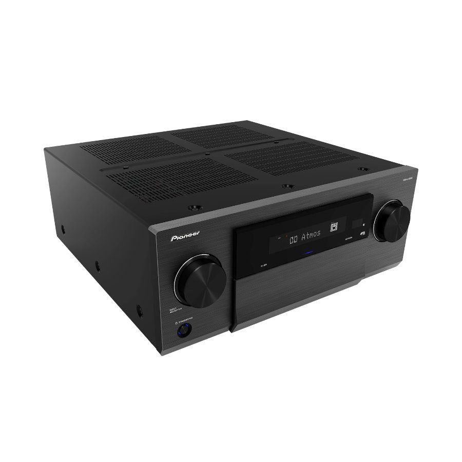 Pioneer VSA-LX805 Pioneer VSA-LX805