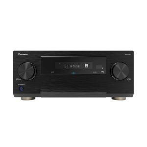 Pioneer VSA-LX805