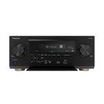 Pioneer VSA-LX805