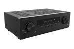 Pioneer VSX-835D