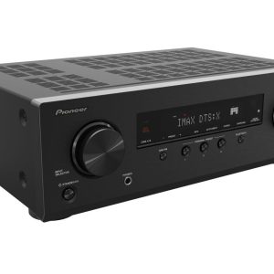 Pioneer VSX-835D