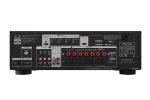 Pioneer VSX-835D