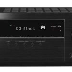 Pioneer VSX-935