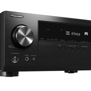 Pioneer VSX-935