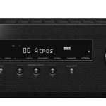 Pioneer VSX534