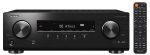 Pioneer VSX534