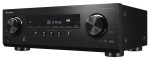 Pioneer VSX534