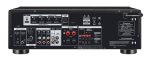 Pioneer VSX534