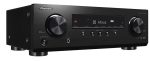 Pioneer VSX534