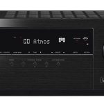 Pioneer VSX934