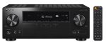 Pioneer VSX934