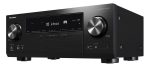 Pioneer VSX934