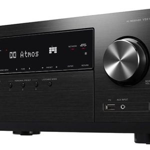 Pioneer VSX934