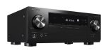 Pioneer VSX934