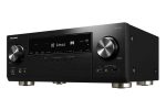Pioneer VSXLX305M2