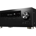 Pioneer VSXLX305M2