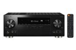 Pioneer VSXLX305M2