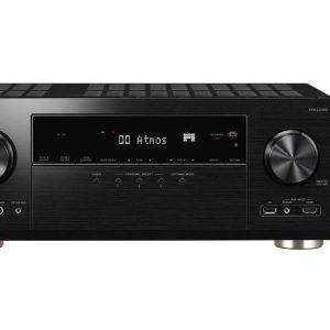 Pioneer VSXLX305M2