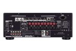 Pioneer VSXLX305M2