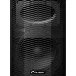 Pioneer XPRS 10