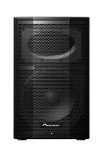 Pioneer XPRS 10