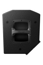 Pioneer XPRS 10