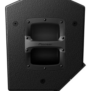 Pioneer XPRS 10