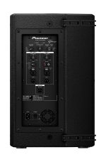 Pioneer XPRS 10