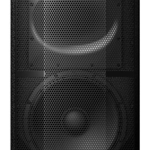 Pioneer XPRS 12