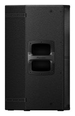 Pioneer XPRS 12