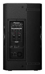 Pioneer XPRS 12