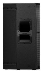 Pioneer XPRS 15