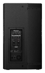 Pioneer XPRS 15