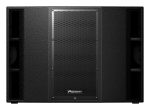 Pioneer XPRS 215S