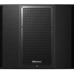 Pioneer XPRS 215S