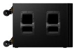 Pioneer XPRS 215S