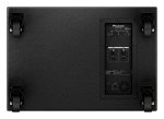 Pioneer XPRS 215S