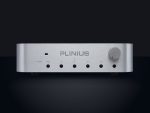 Plinius Hautonga